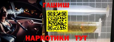 меф Кингисепп